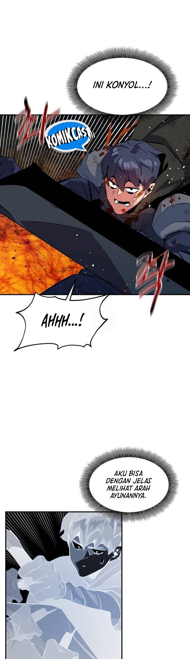 Chapter 151 - halaman 64