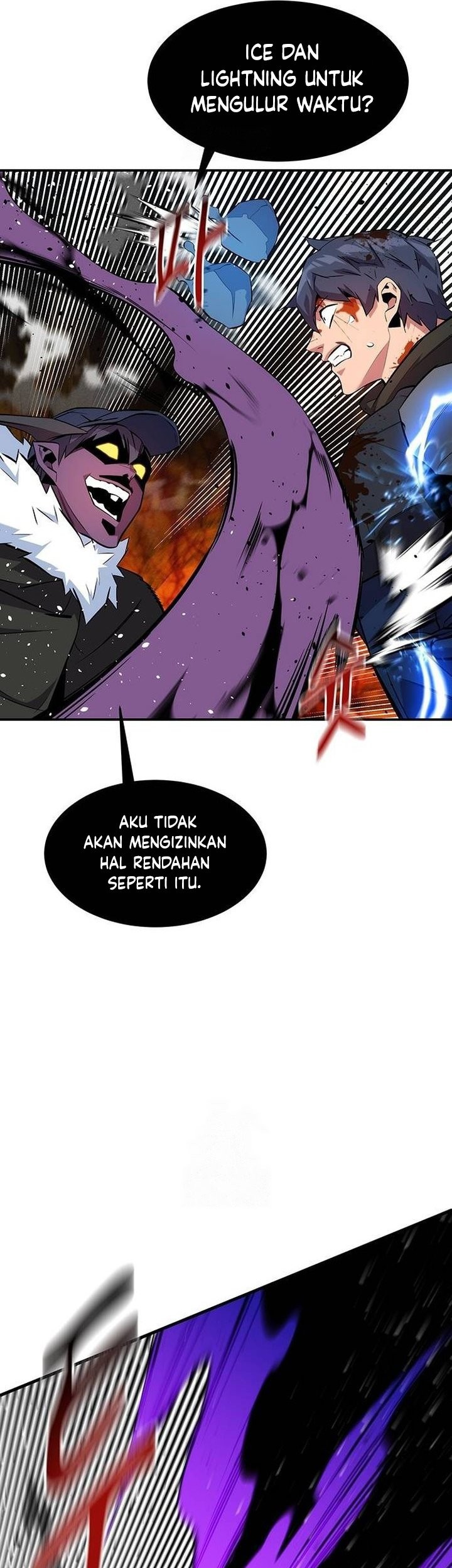 Chapter 151 - halaman 68