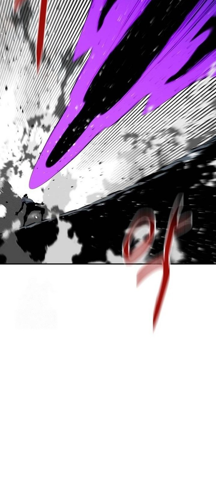 Chapter 151 - halaman 69