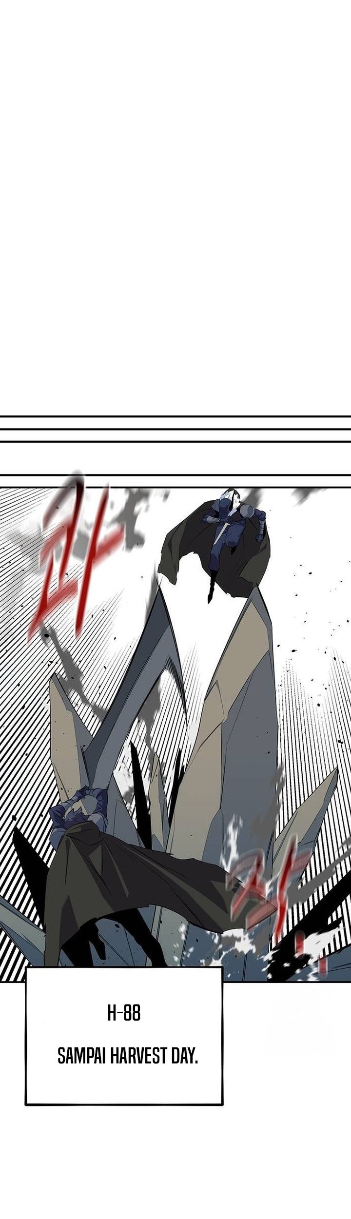 Chapter 152 - halaman 46