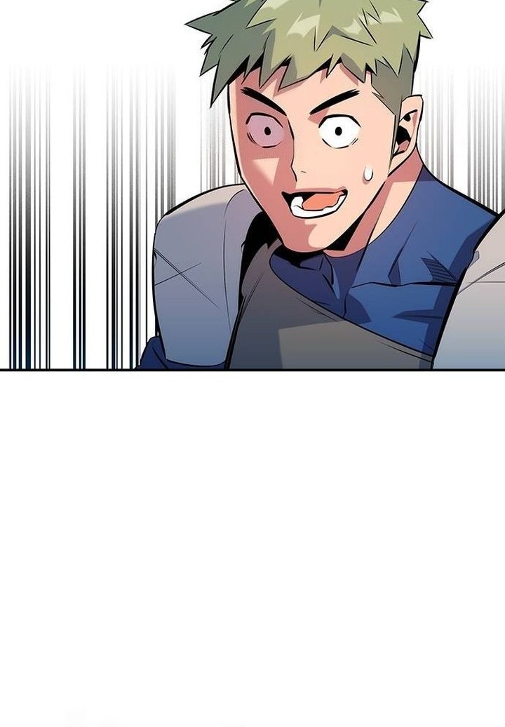 Chapter 152 - halaman 65