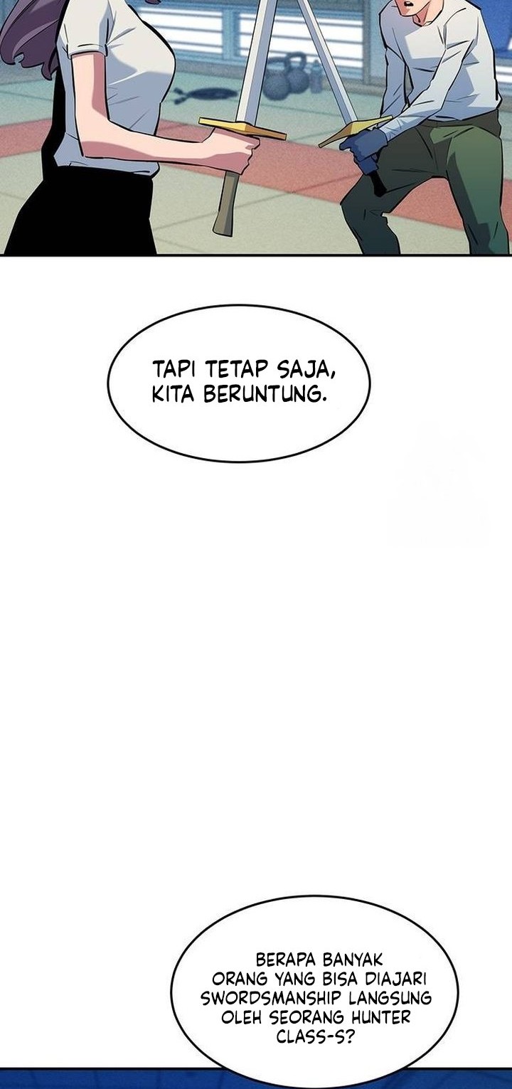 Chapter 152 - halaman 67