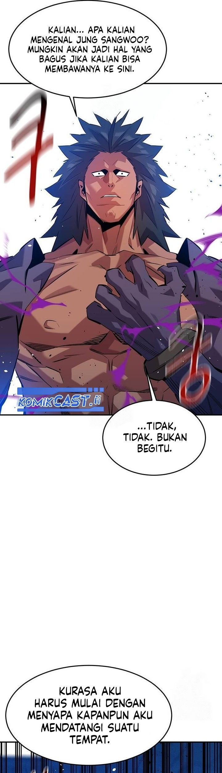 Chapter 152 - halaman 72
