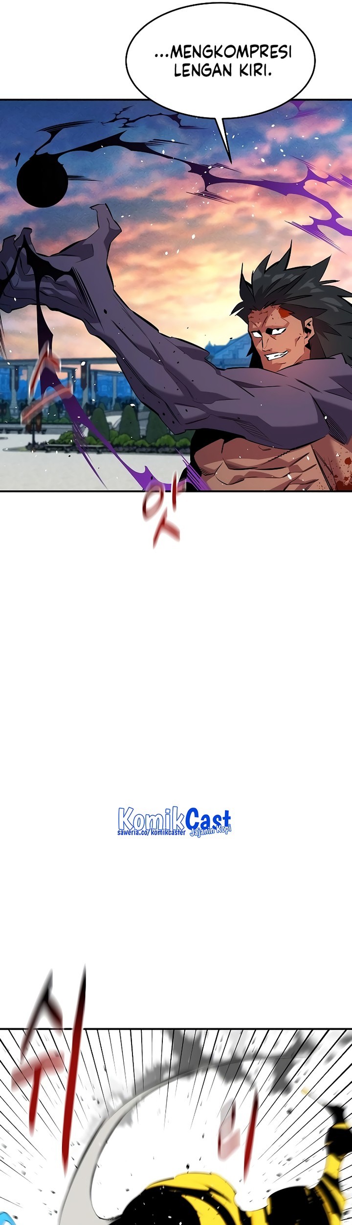 Chapter 153 - halaman 56