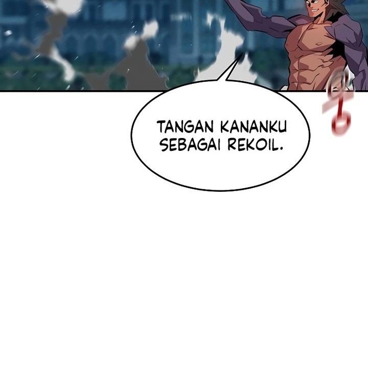 Chapter 153 - halaman 59