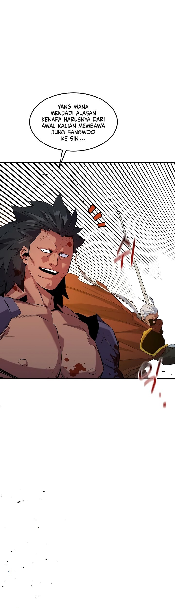 Chapter 153 - halaman 62