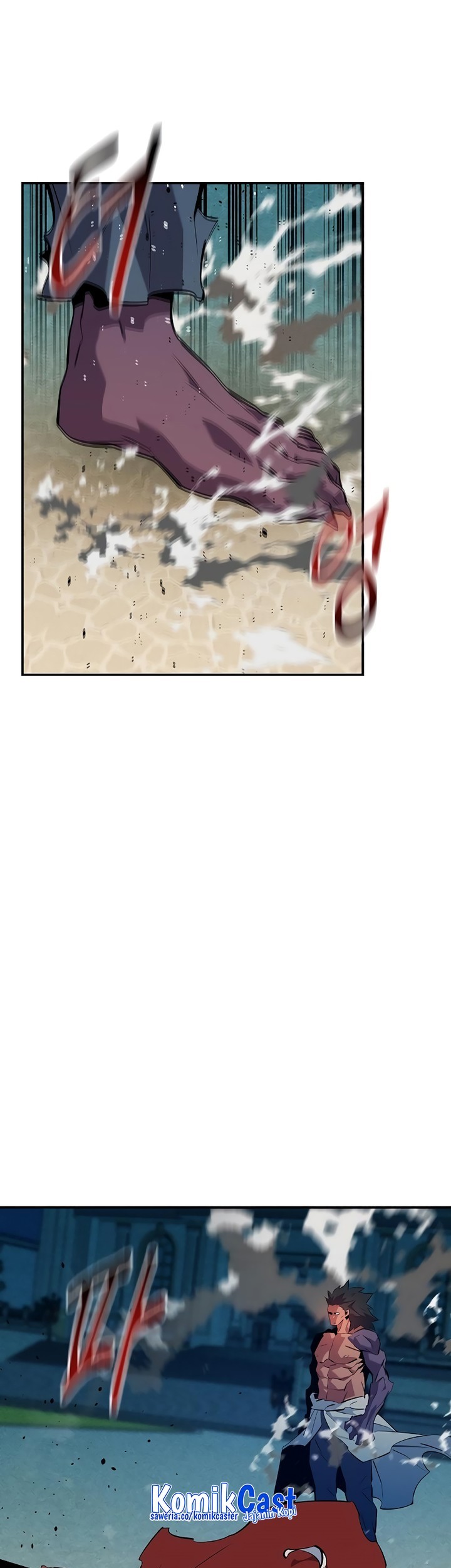 Chapter 153 - halaman 69