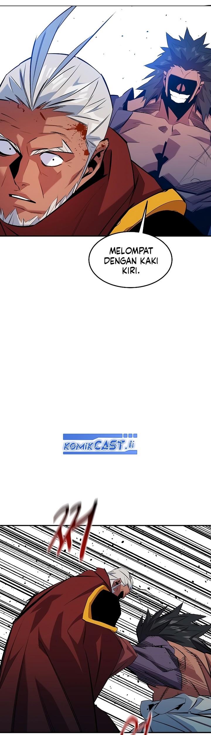 Chapter 153 - halaman 71