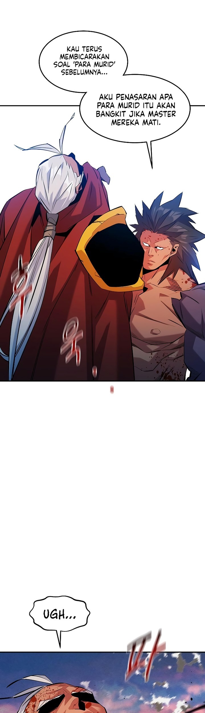 Chapter 153 - halaman 75