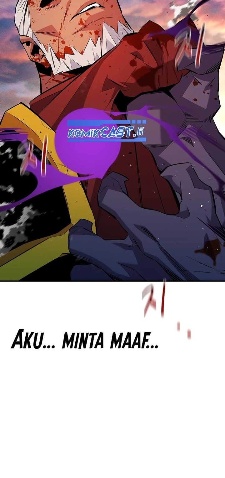 Chapter 153 - halaman 76