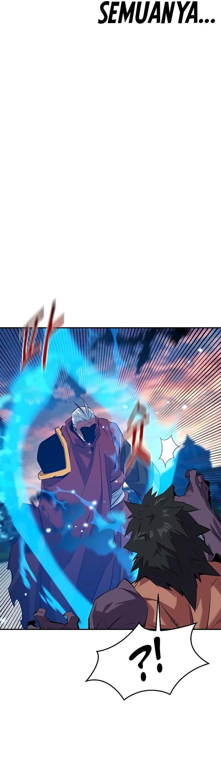 Chapter 153 - halaman 77