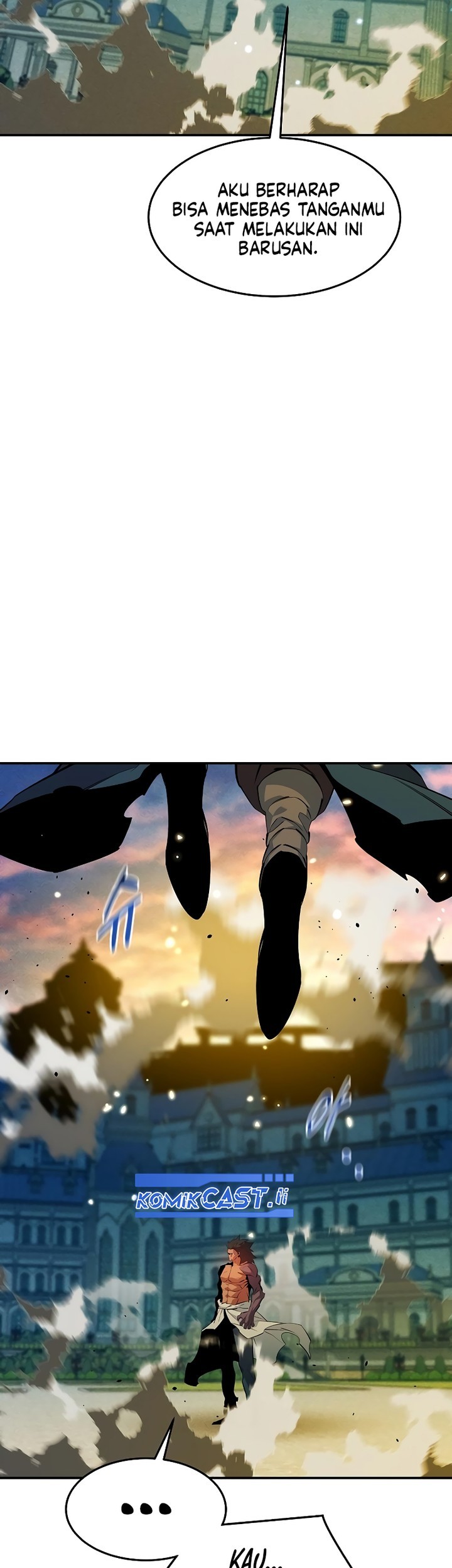 Chapter 153 - halaman 79