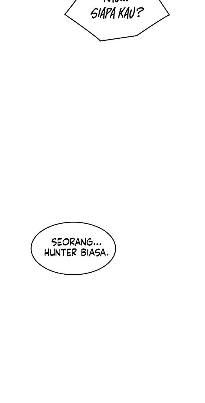 Chapter 153 - halaman 80