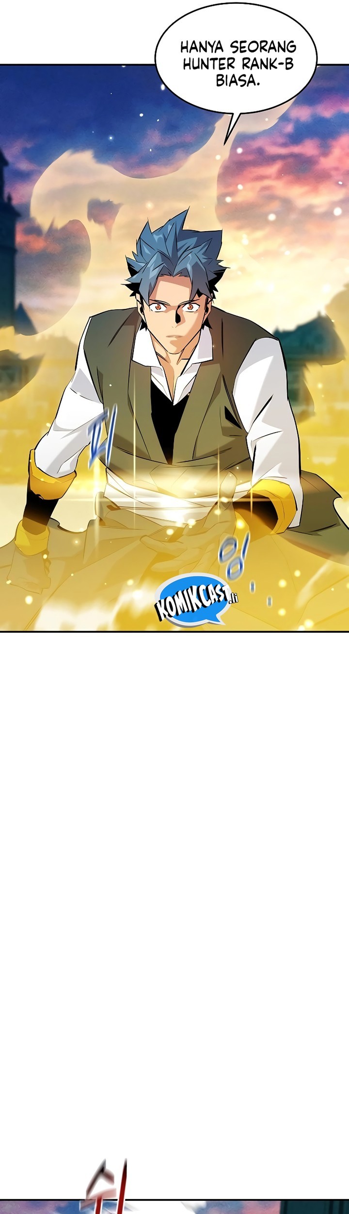 Chapter 153 - halaman 81