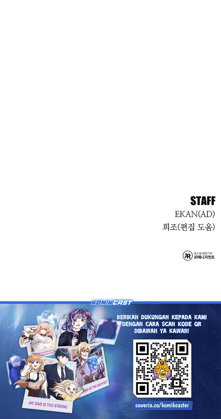 Chapter 153 - halaman 85