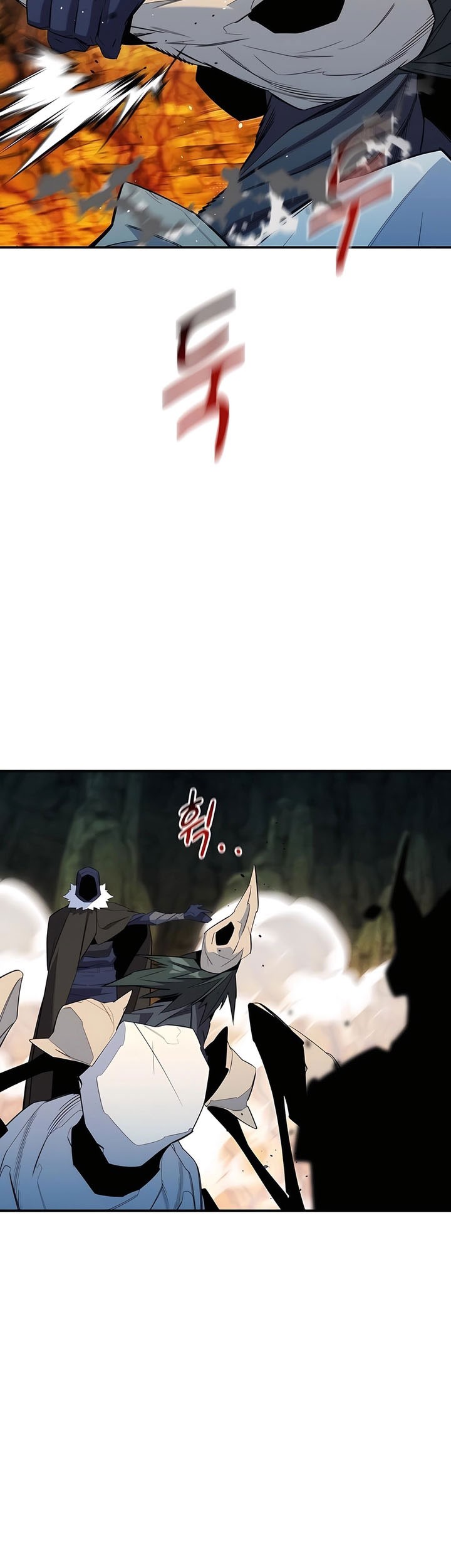 Chapter 154 - halaman 62
