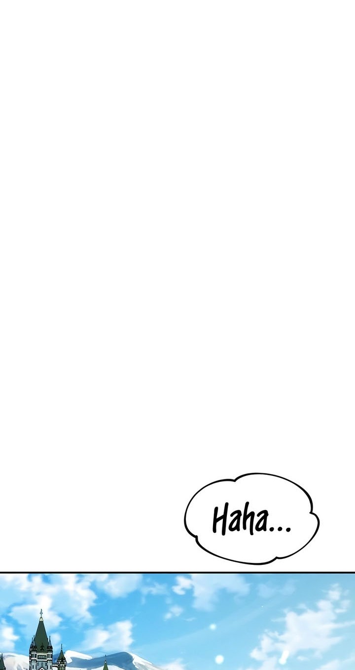 Chapter 154 - halaman 69