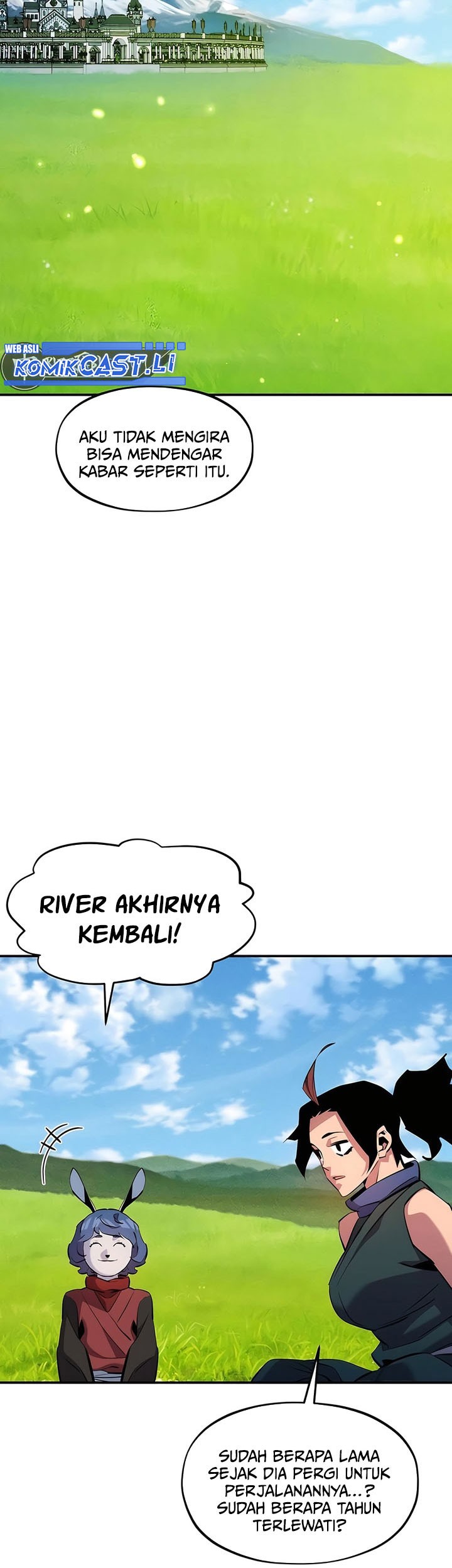 Chapter 154 - halaman 70