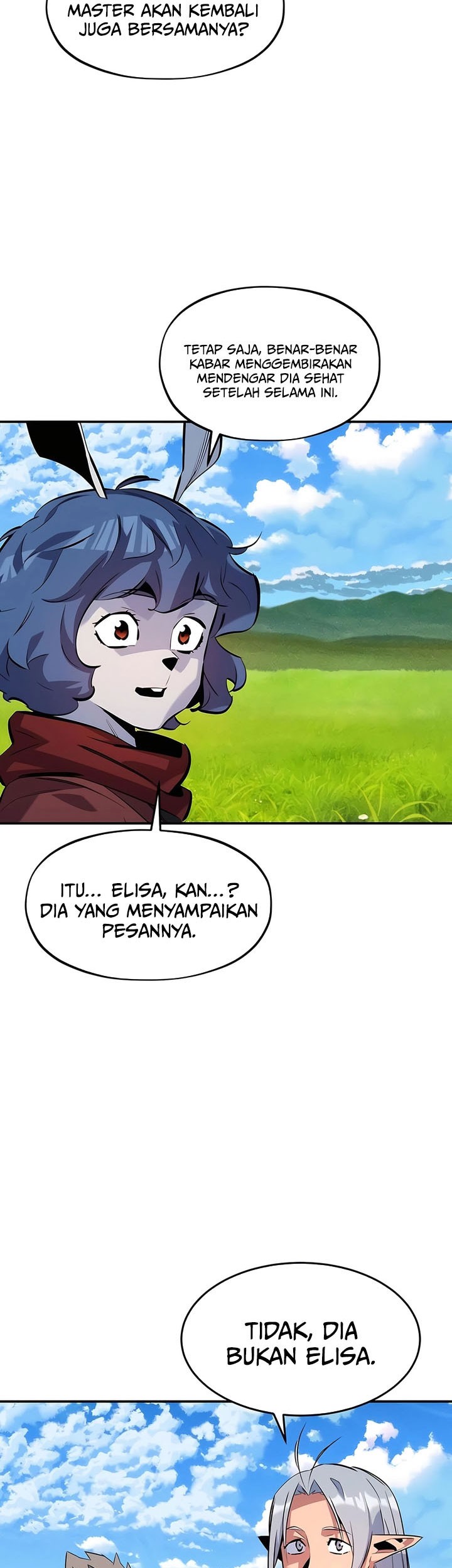 Chapter 154 - halaman 72