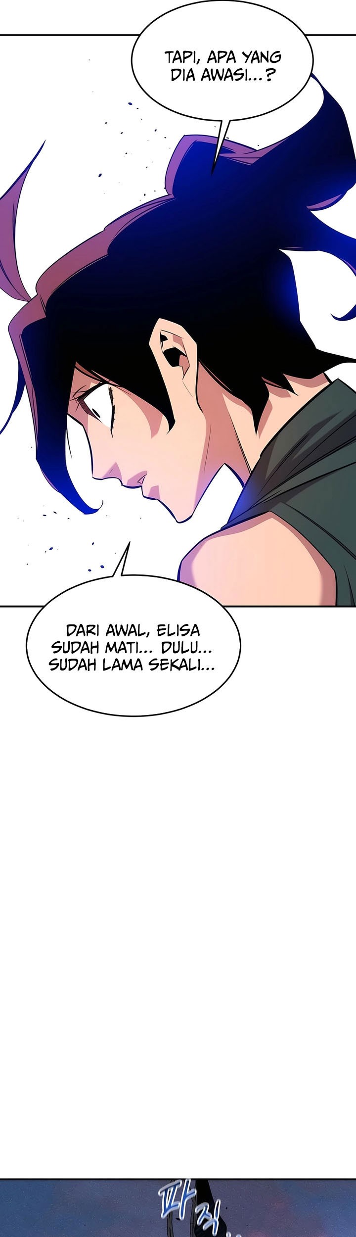 Chapter 154 - halaman 74