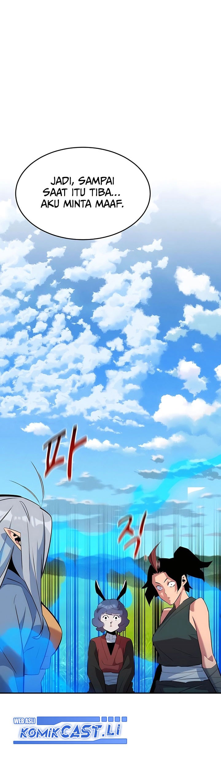 Chapter 154 - halaman 80