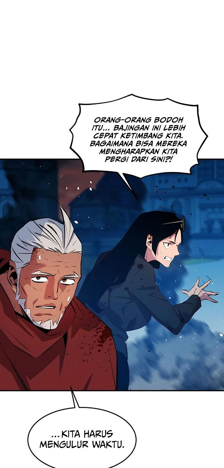 Chapter 155 - halaman 53