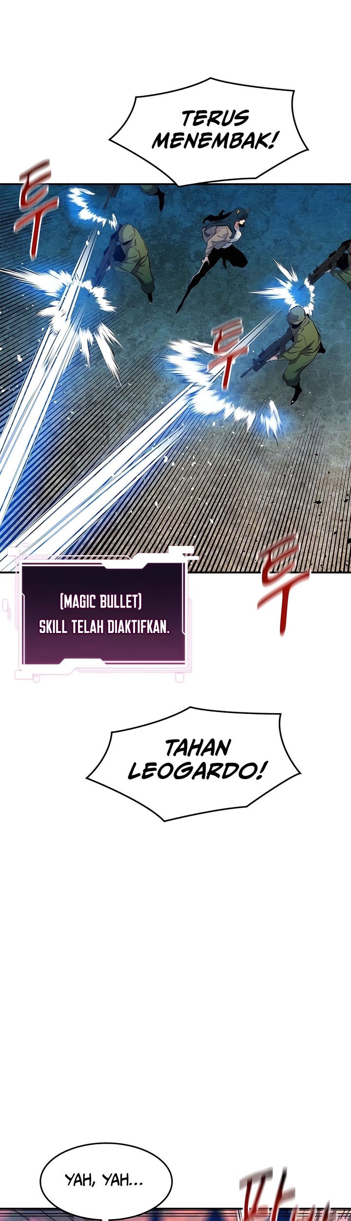 Chapter 155 - halaman 56