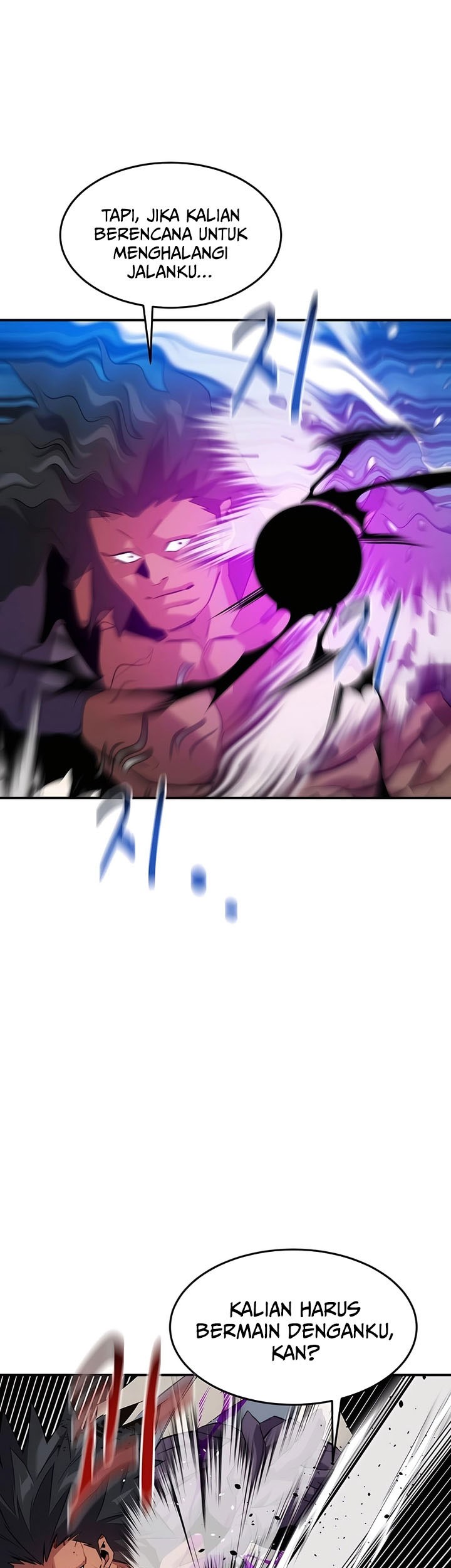 Chapter 155 - halaman 58