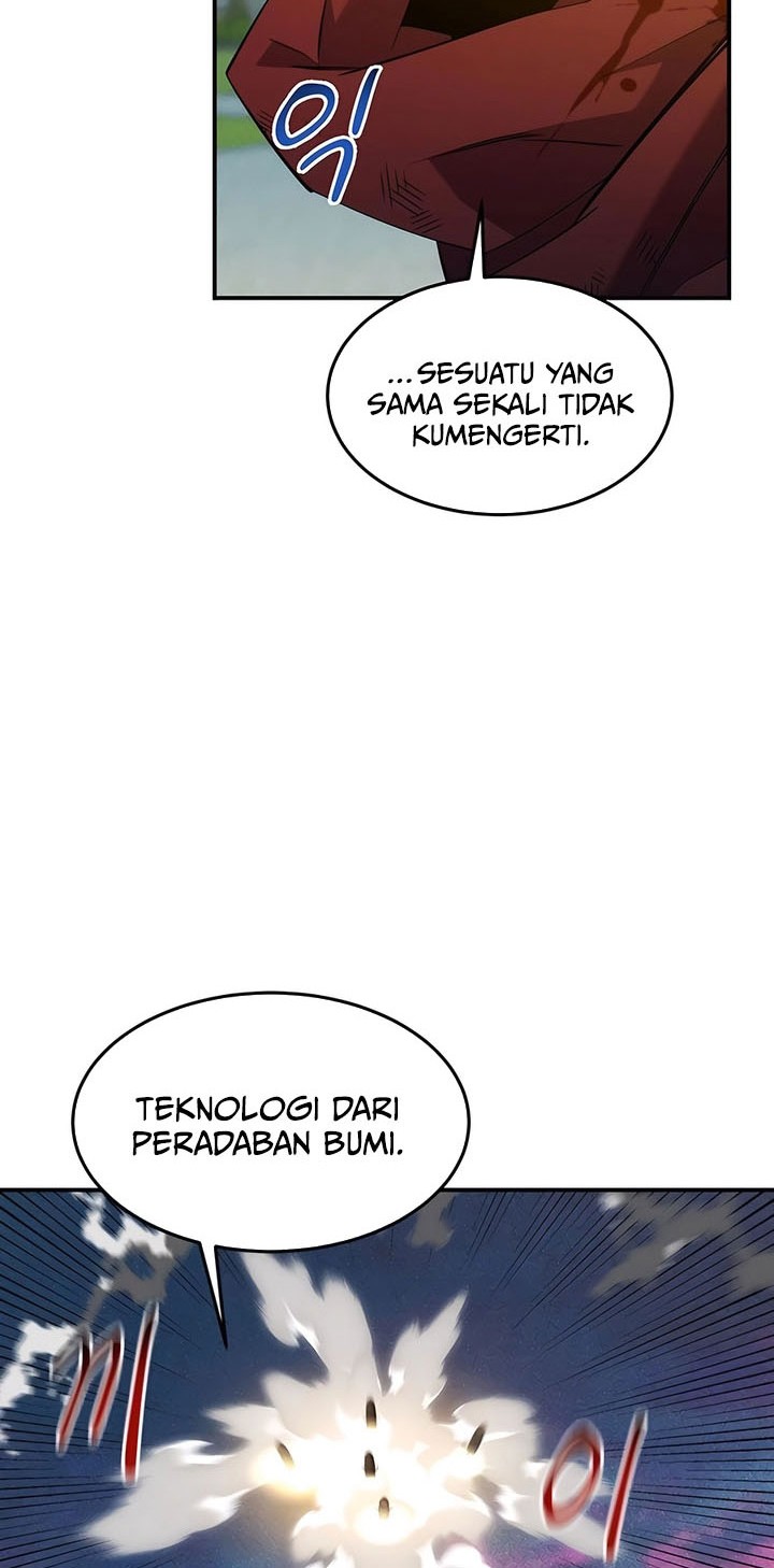 Chapter 155 - halaman 63