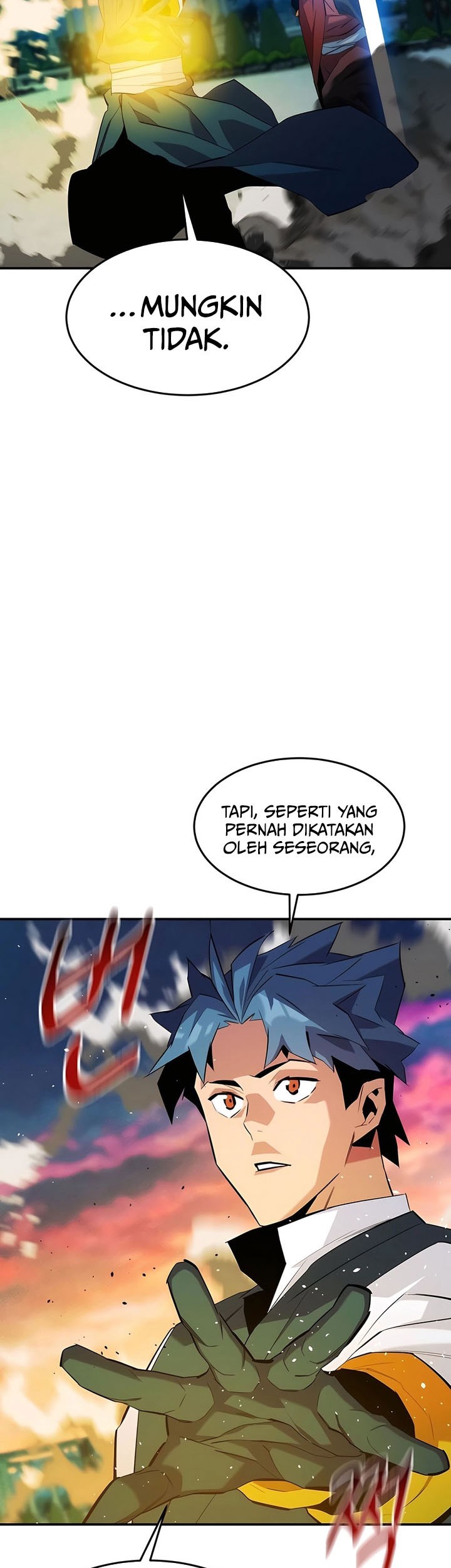 Chapter 155 - halaman 68