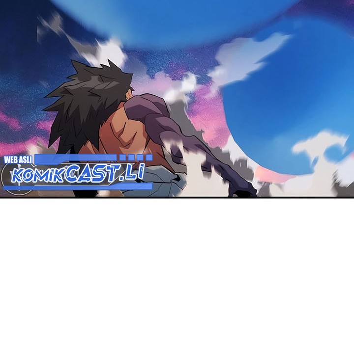 Chapter 155 - halaman 75