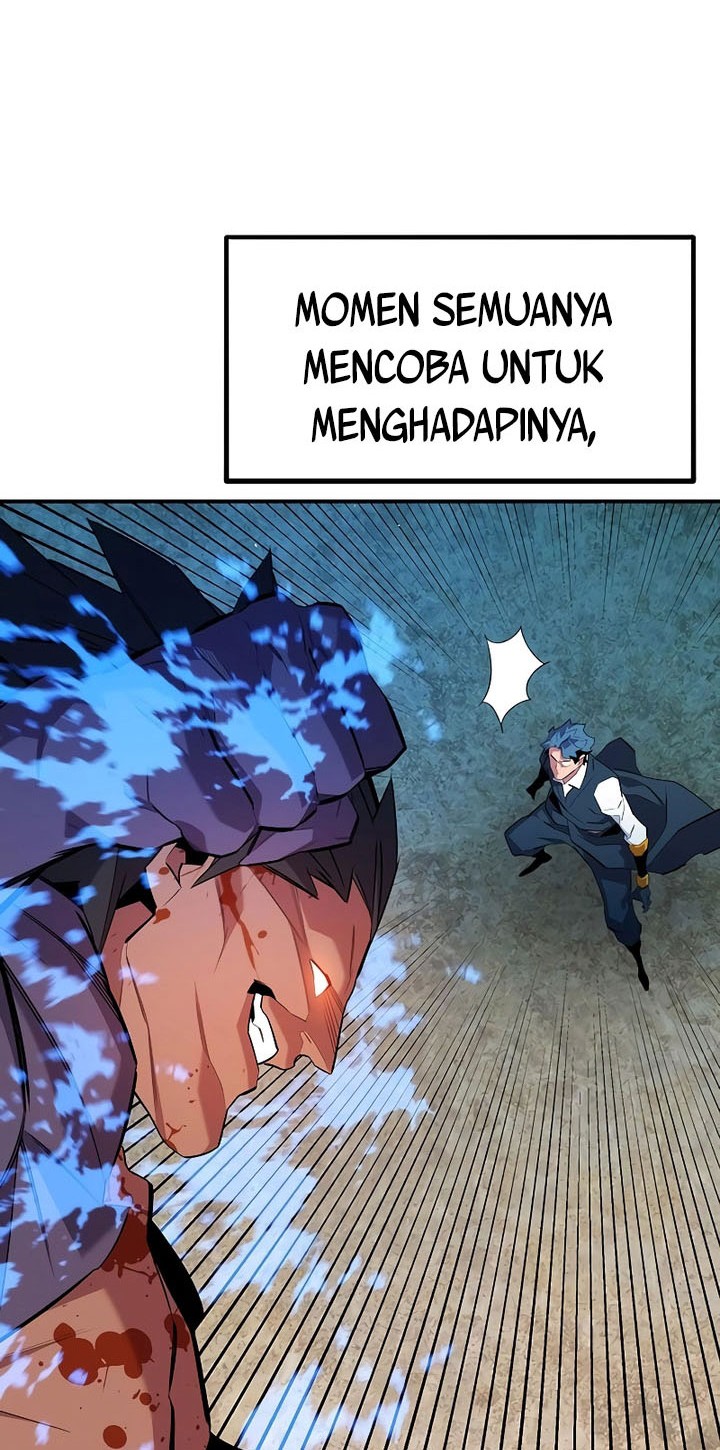 Chapter 156 - halaman 21