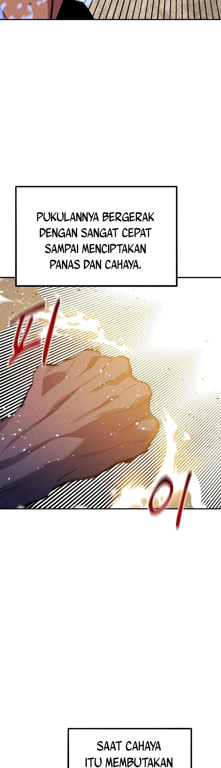 Chapter 156 - halaman 22