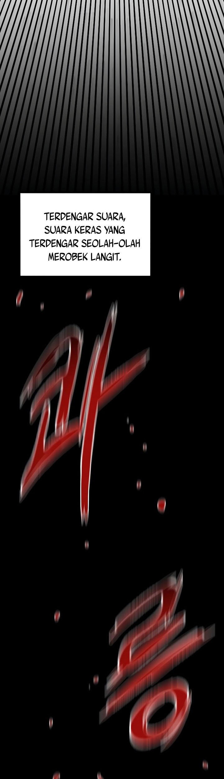Chapter 156 - halaman 24