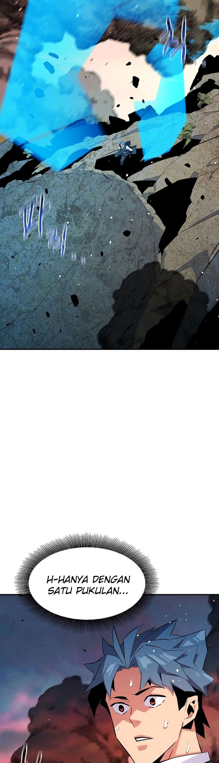 Chapter 156 - halaman 26