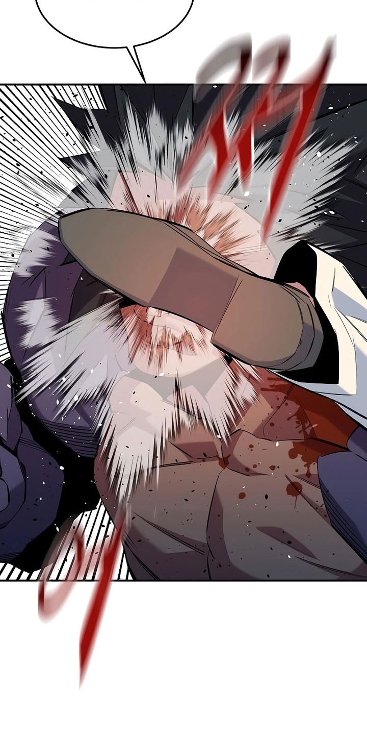 Chapter 156 - halaman 31