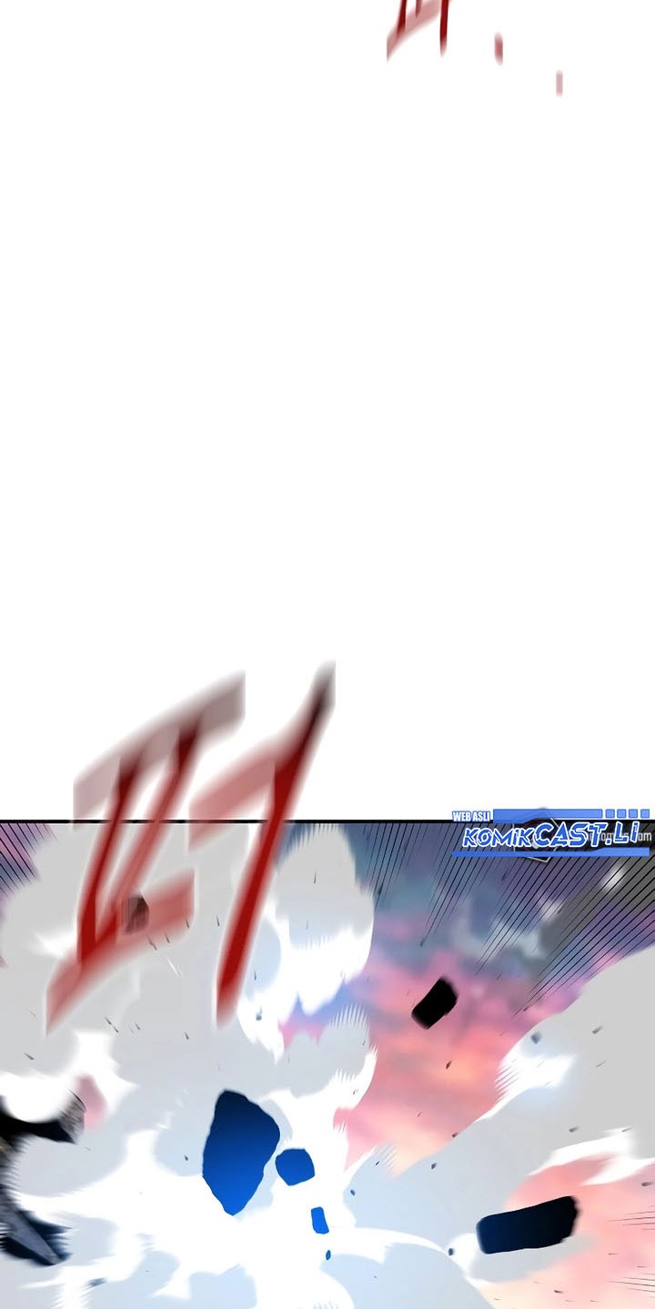Chapter 156 - halaman 33