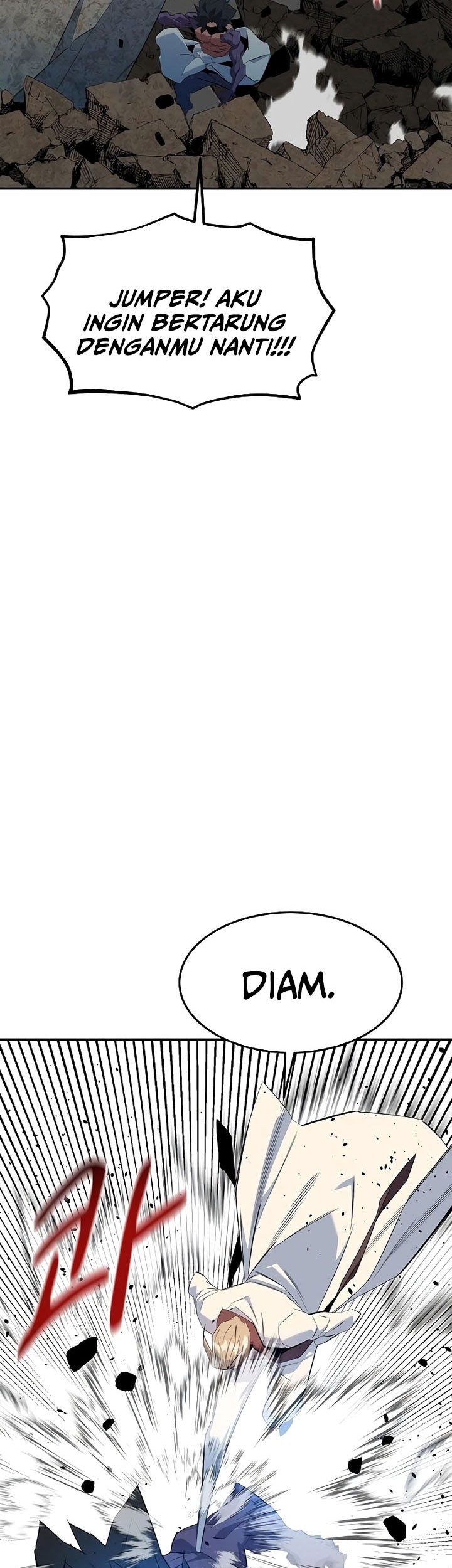 Chapter 156 - halaman 38