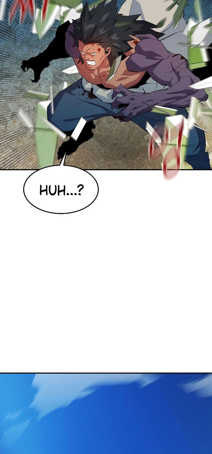 Chapter 156 - halaman 3