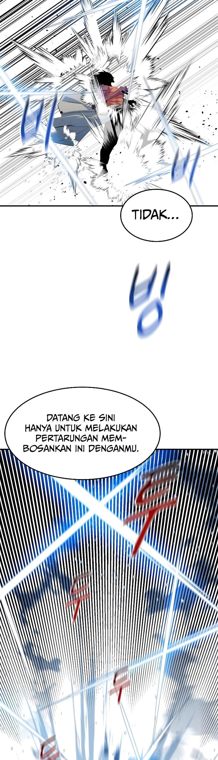 Chapter 156 - halaman 40