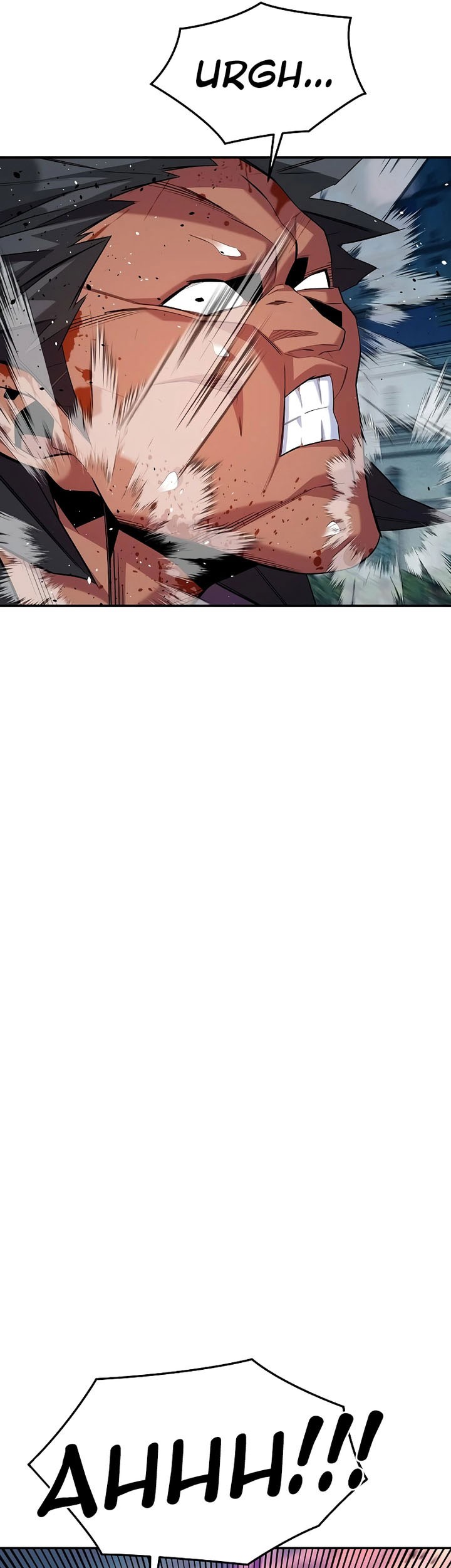 Chapter 156 - halaman 42