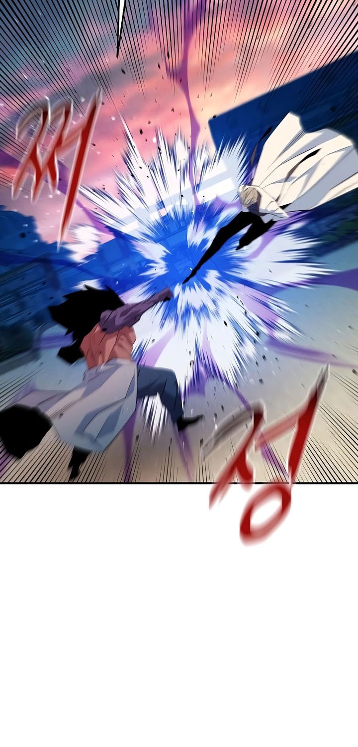 Chapter 156 - halaman 43