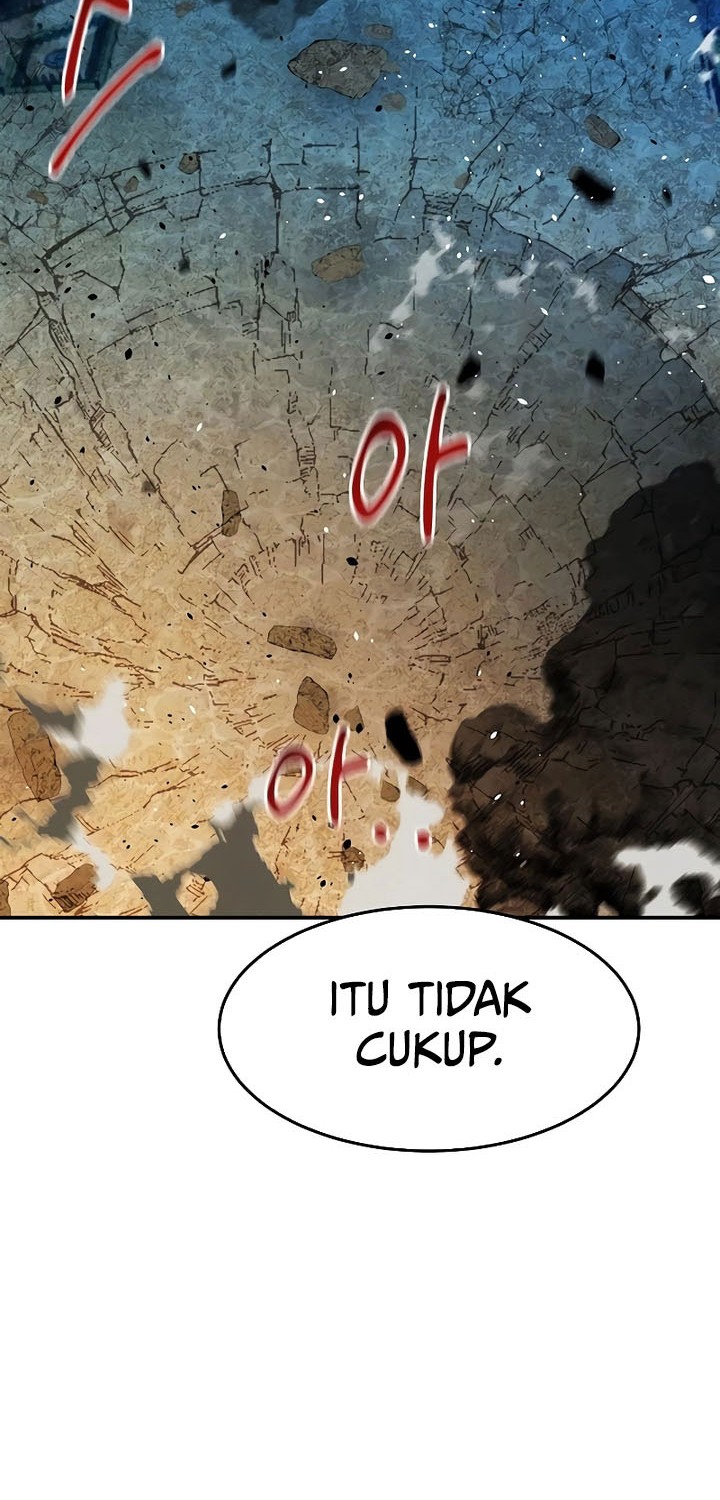 Chapter 156 - halaman 53
