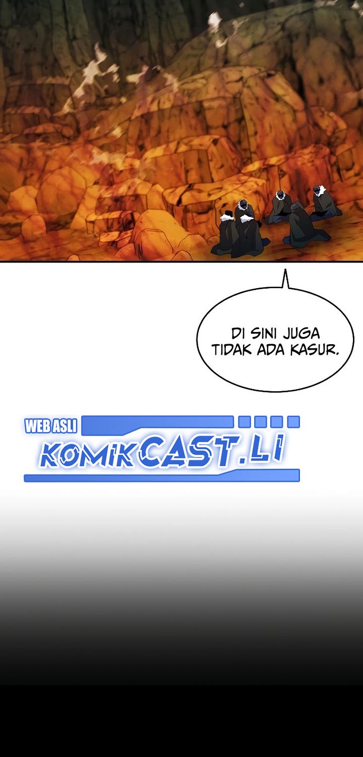 Chapter 156 - halaman 57