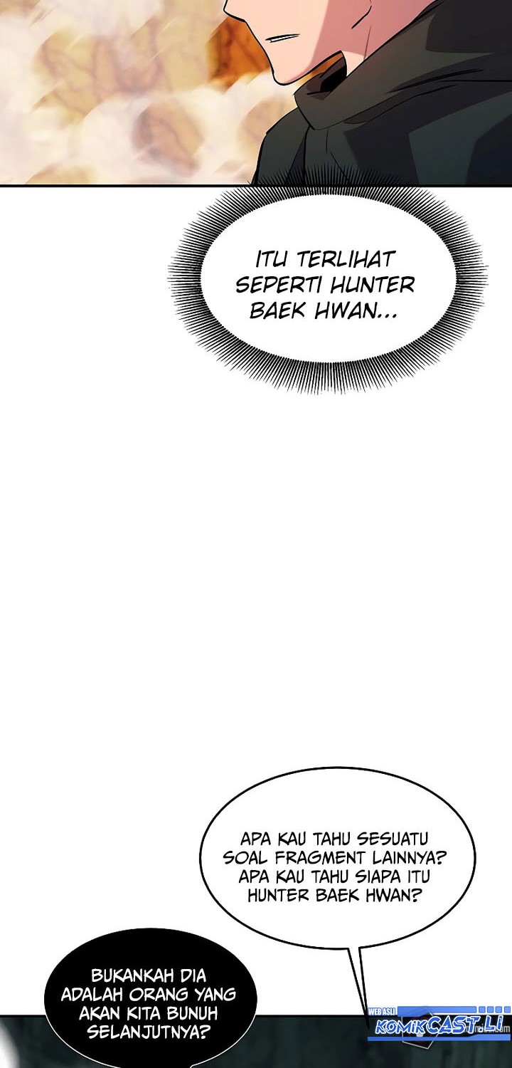 Chapter 156 - halaman 59