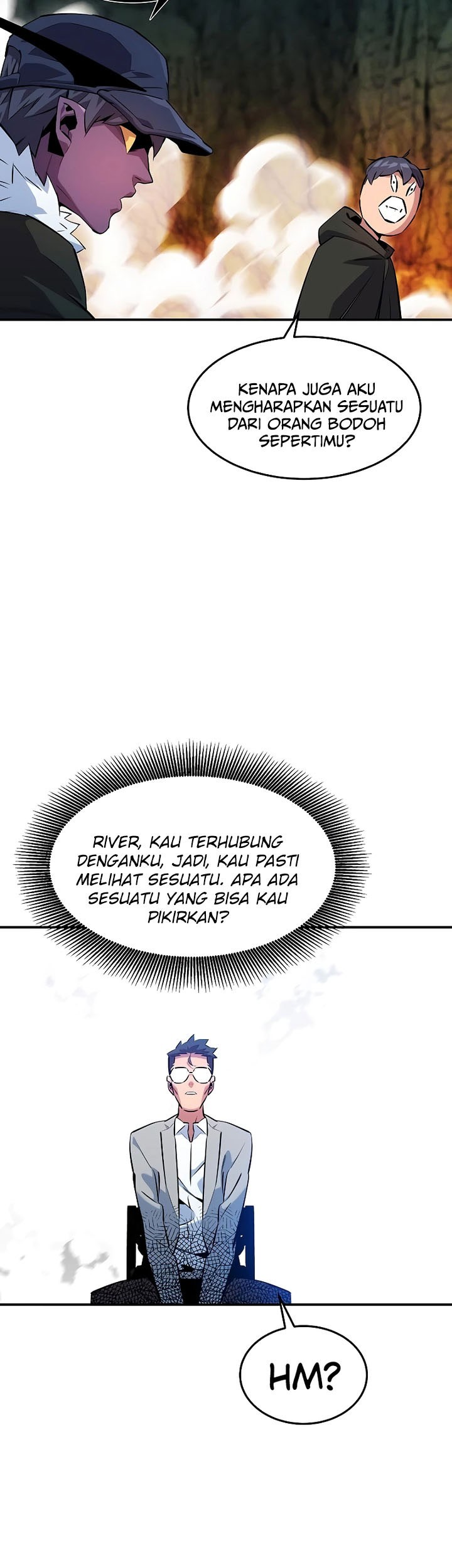 Chapter 156 - halaman 60