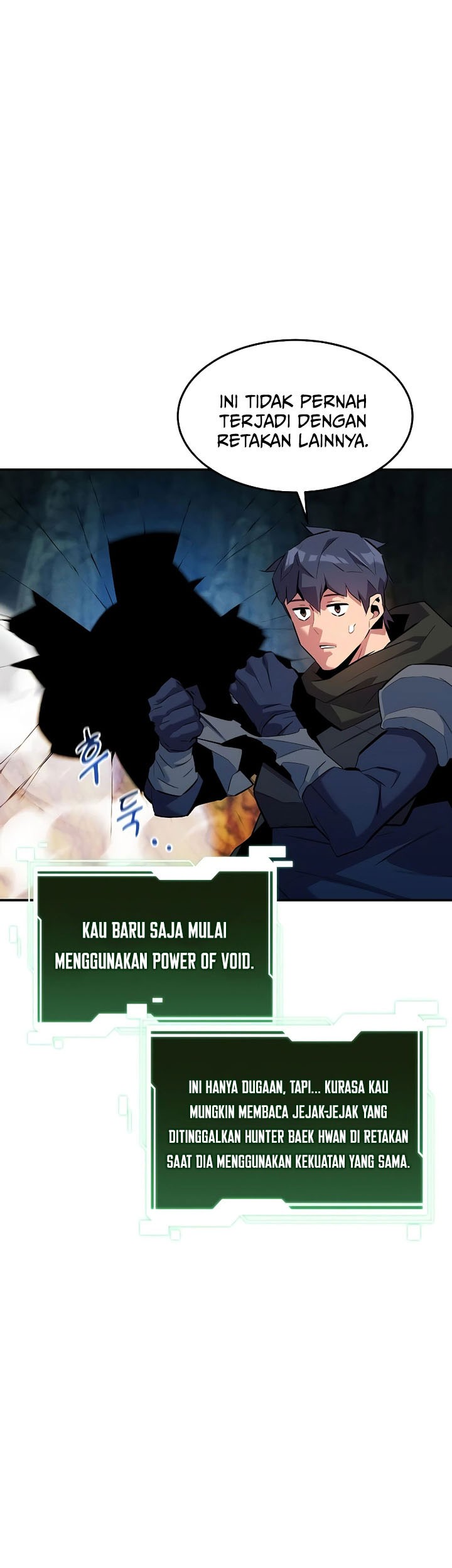 Chapter 156 - halaman 64