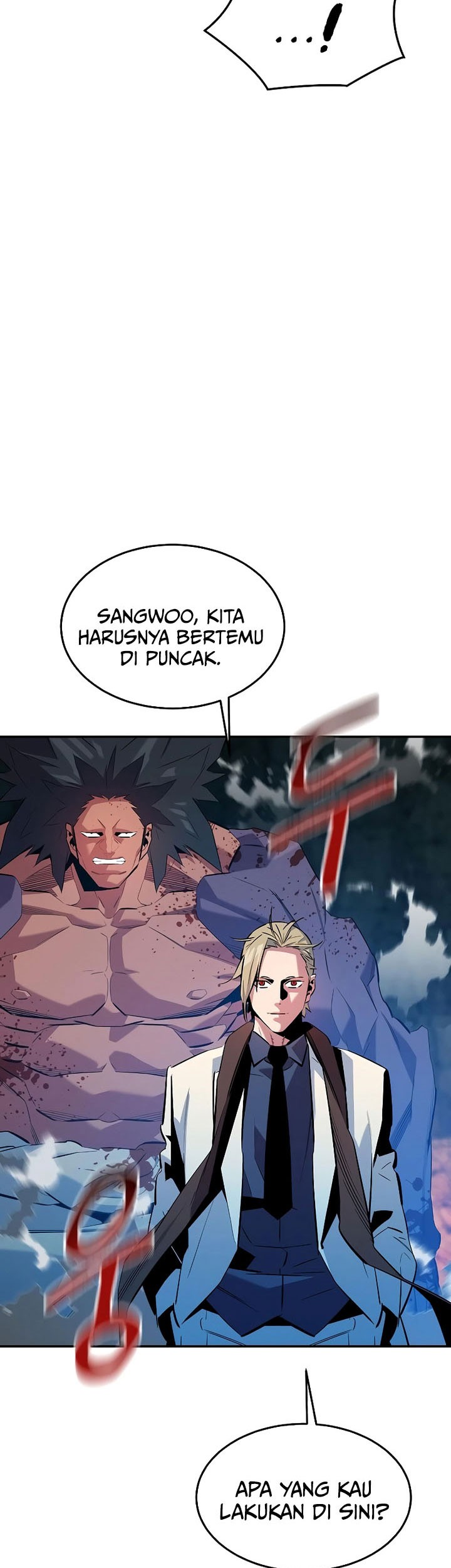 Chapter 156 - halaman 68