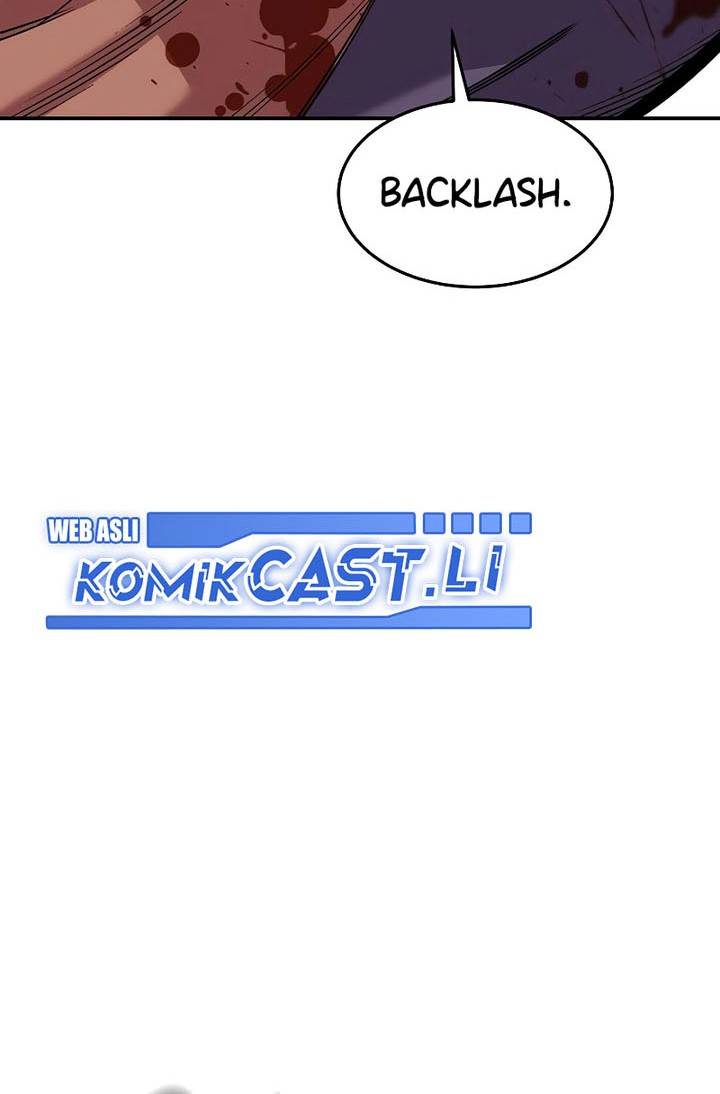 Chapter 156 - halaman 73