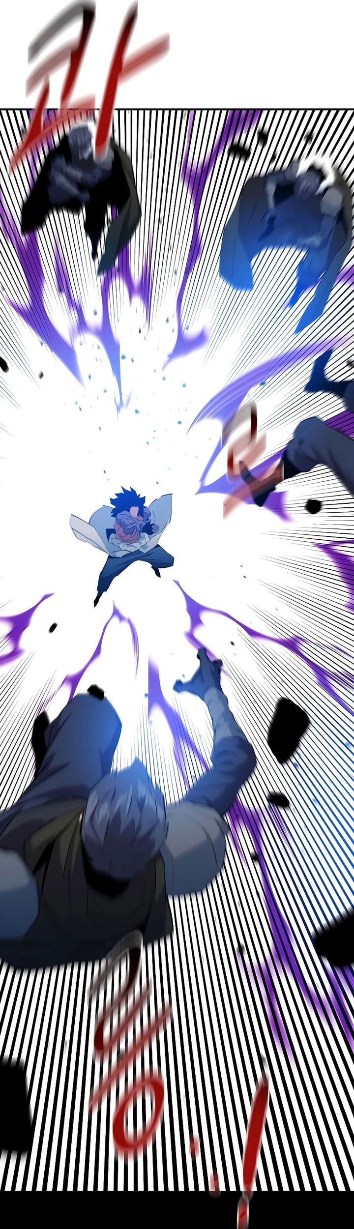 Chapter 156 - halaman 74